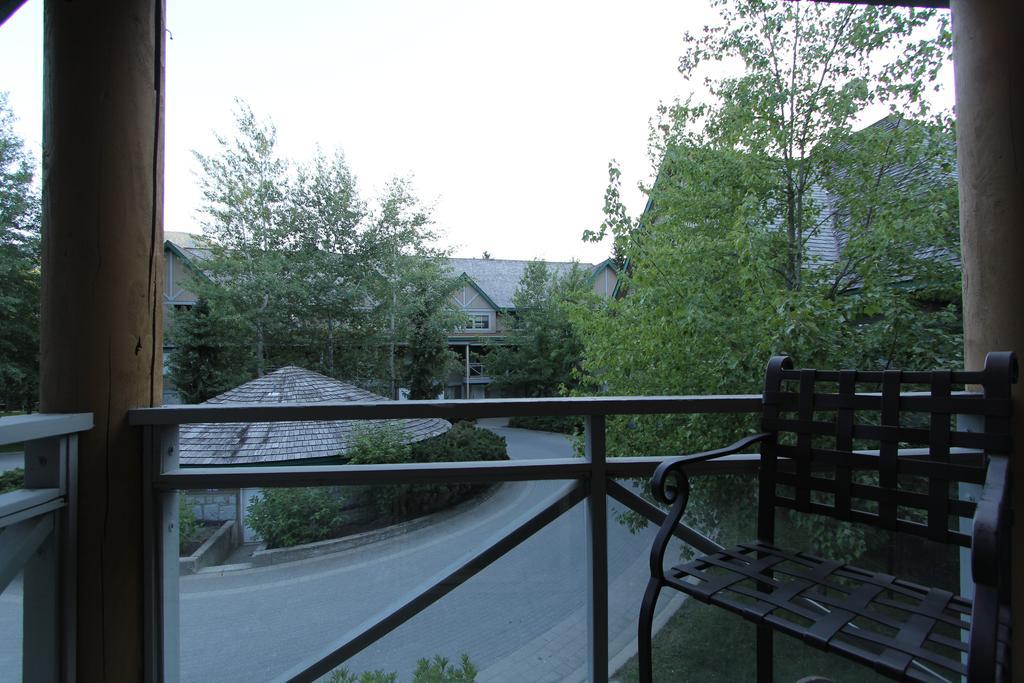 Valhalla Condos By Whistler Retreats Szoba fotó